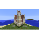 2014_08_14_14.21.48.png