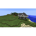 2014_08_14_14.22.27.png