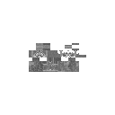 murble_skin.png