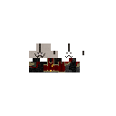 veryevilnargv2.png