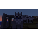 2014_08_15_19.50.01.png
