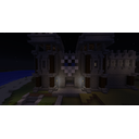 2014_08_16_01.55.45.png