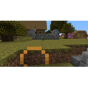 2014_08_16_15.05.05.png