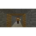 2014_08_16_21.43.05.png