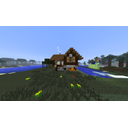 2014_08_17_22.50.08.png