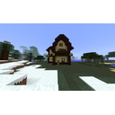 2014_08_17_21.31.59.png