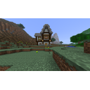 2014_08_18_00.16.55.png
