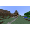 2014_08_18_00.29.20.png