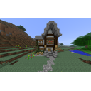 2014_08_18_00.49.02.png