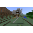 2014_08_18_00.55.24.png