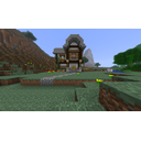 2014_08_18_00.57.51.png