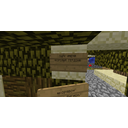 2014_08_18_10.38.59.png