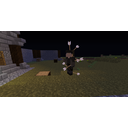 2014_08_18_14.53.42.png