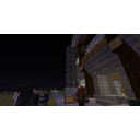 2014_08_18_15.00.07.png