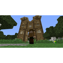 2014_08_18_17.29.37.png