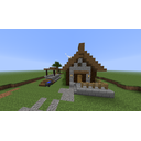 2014_08_18_05.20.11.png