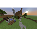 2014_08_18_15.11.05.png