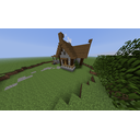 2014_08_18_15.11.00.png