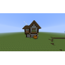 2014_08_18_15.50.42.png