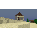 2014_08_18_19.00.08.png