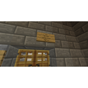 2014_08_18_20.25.44.png