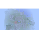 snimok_ekrana_ot_2014_08_19_13_14_30.png