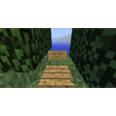 2014_08_19_16.56.44.png
