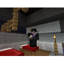 2014_08_21_15.55.22.png