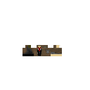 skin_2012071616142375621.png