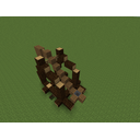 2014_08_21_19.13.30.png