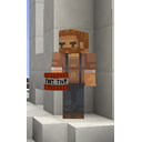 2014_08_22_00.03.33.png