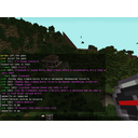 2014_04_28_12.59.51.png