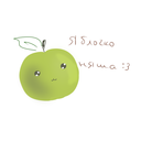 cdde34e726c4ac54639f6d97b09319ba.png