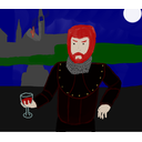 new_canv.png
