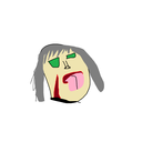 bezymyannyy.png