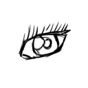untitled.png