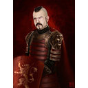 ss__2014_07_19_at_05.04.07_.png