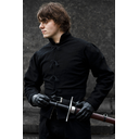 the_black_knight_of_nilfgaard_by_zel_kun_d32s5gy.jpg