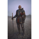 zb2m3lol.jpg