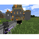 2014_08_25_03.05.28_2.png