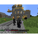 2014_08_25_03.05.36.png