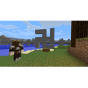 2014_08_25_19.56.31.png