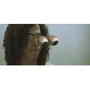 20140825_234144_720x336.png