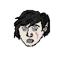 hutline_appl.png