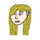 hutline_hulga.png