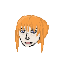 hutline_ariso.png