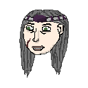 hutline_betsey.png
