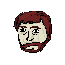 hutline_perdan.png