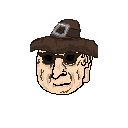 hutline_pew.png