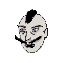 hutline_norg.png